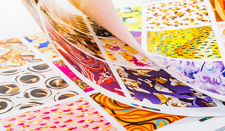 哈根达斯hagen-dazs天津旗舰店,哈根达斯所有产品测评