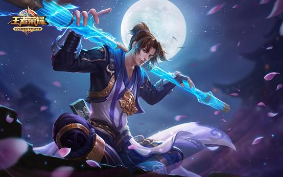 王者荣耀猴子bug视频,王者荣耀猴子bug英文