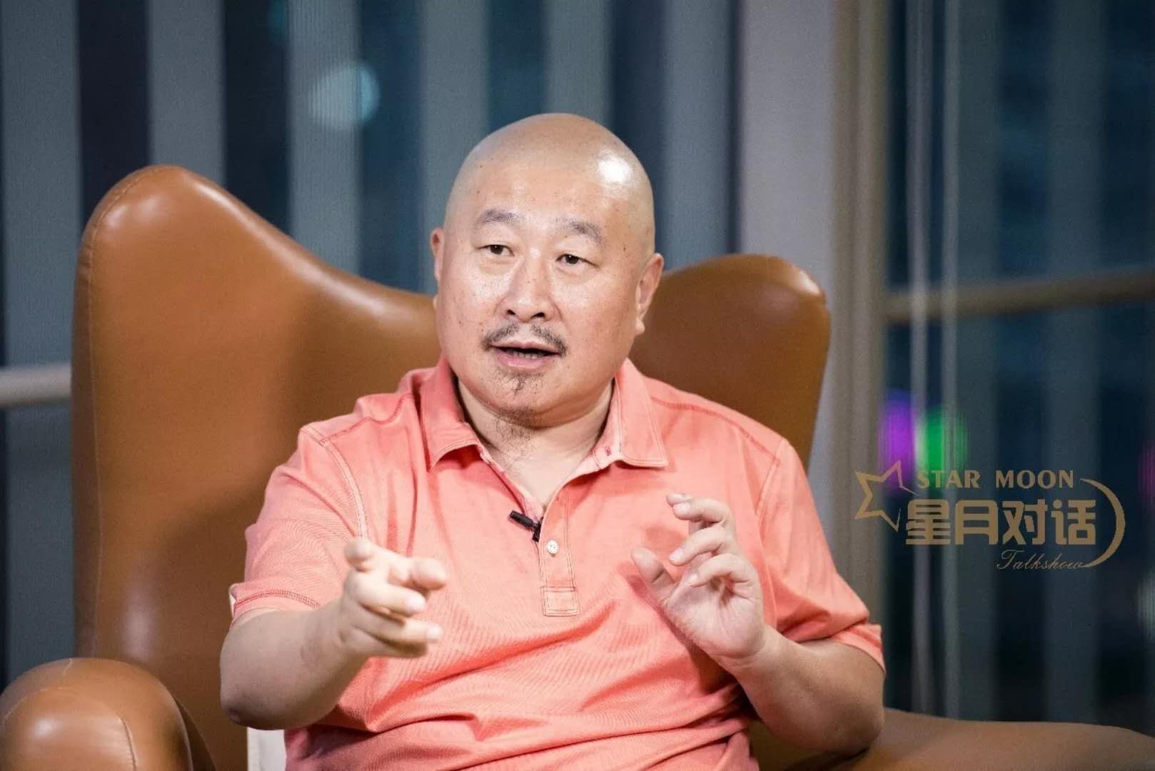 那年花开评价孙俪,那年花开月正圆导演丁墨