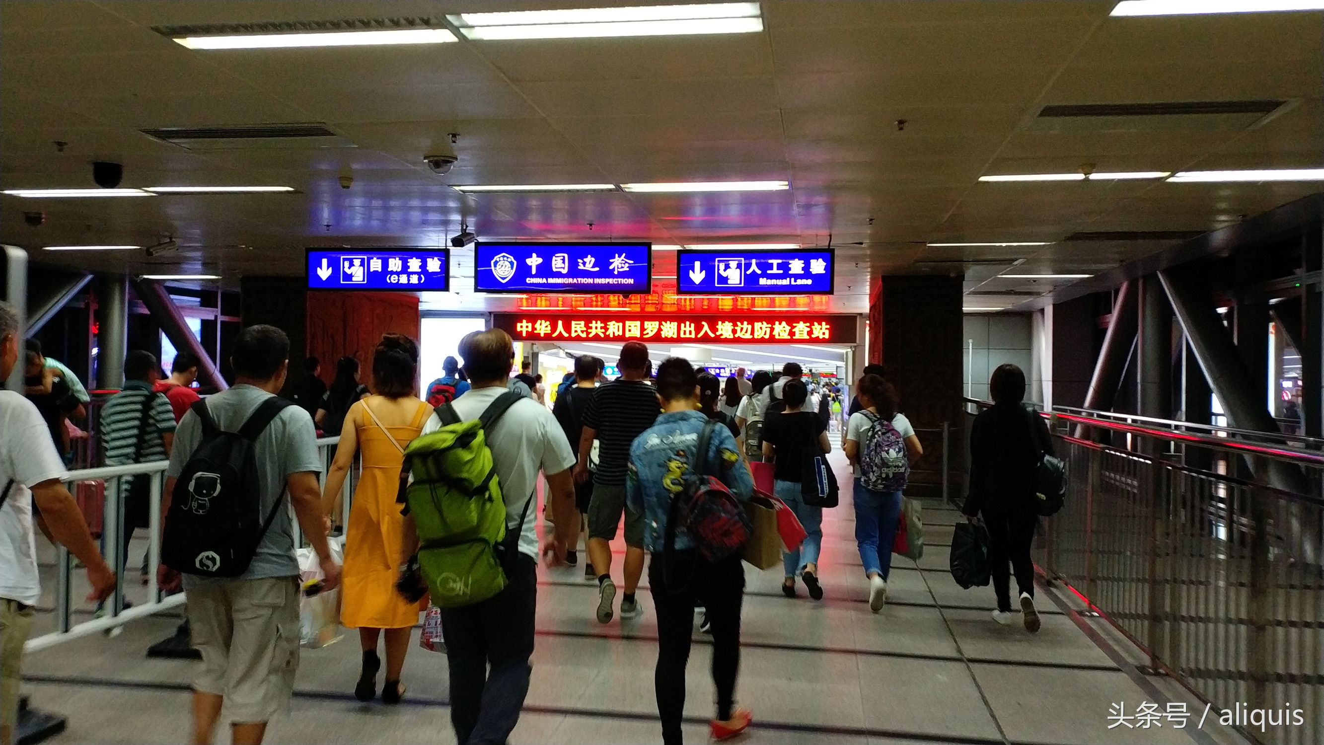 收好这份广州游玩攻略,收好这份指南让你战胜拖延症