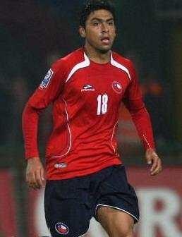 足坛五大恶人维埃拉,足坛五大恶人拉莫斯