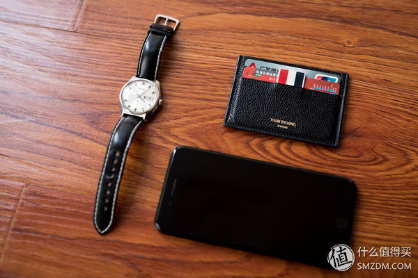 精工手表二手市场价格,精工手表二手的还值得买吗