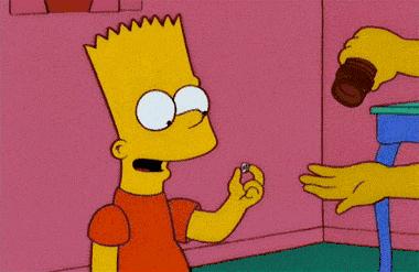 服药期间吃这些会出大事！这份药物饮食禁忌清单，早该人手一份！