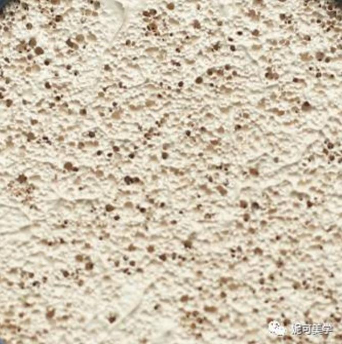 气垫粉底排行榜前十名欧美式气垫,日系好用的气垫粉底十大排名