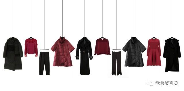 独家首发款｜3分钟看遍逾百件“庆生贺礼”，你们爱的大牌全都有