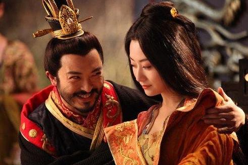 古代人怎样测女子是否清白,古代人怎么鉴定女子清白的