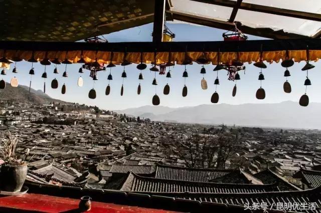 云南昆明结婚彩礼价格表,云南结婚彩礼一般都是多少