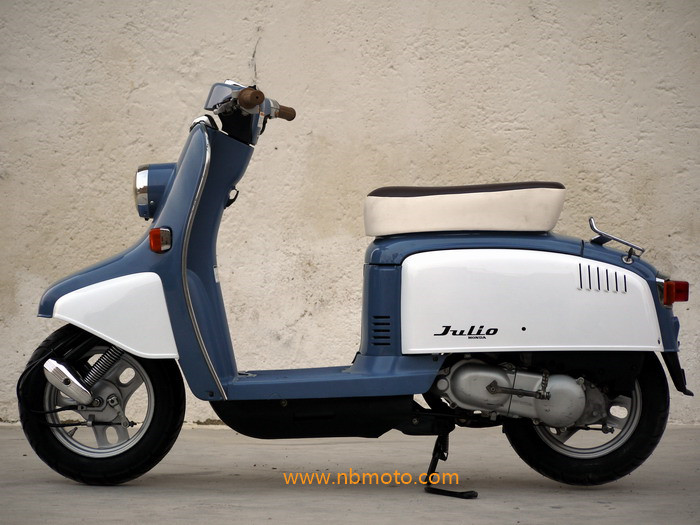 收藏级02年本田雅阁,52期本田小龟评测