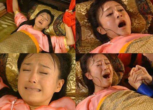 女人生娃后的心路历程,女性怀孕生育艰辛