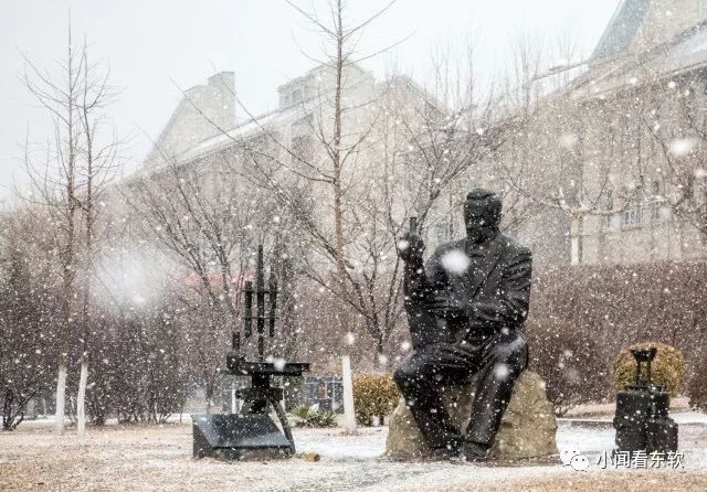 大连东软是本科学校吗,大连东软都有什么院系