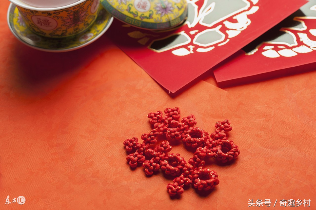 怎么判断蜘蛛有没有毒蜘蛛,什么样的算是喜蛛