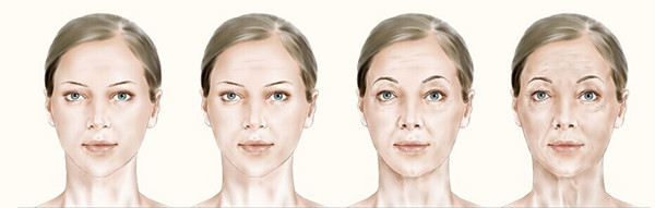 怎样排毒最好,肠道排毒说说