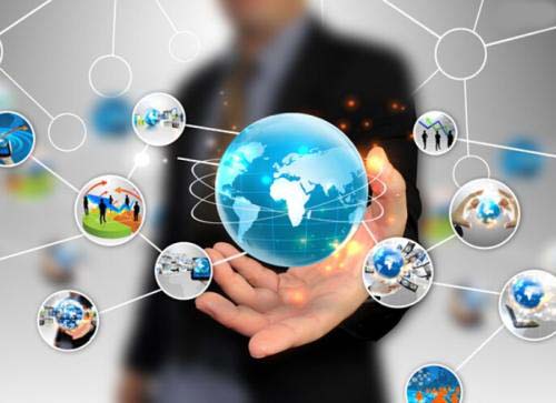 股票市场的大数据量化分析是怎么做的！