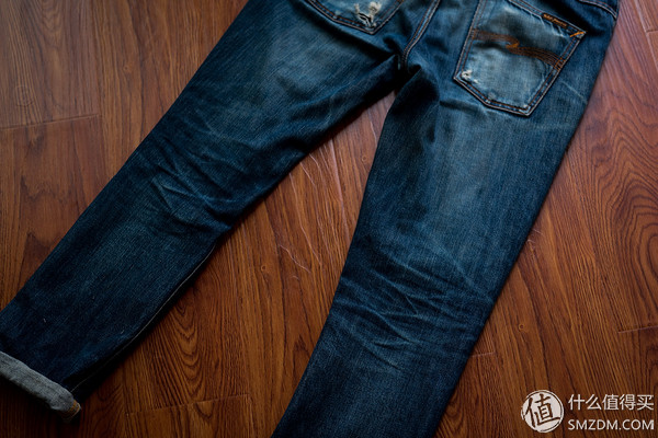 翻包记编辑带什么,翻包记可以带什么