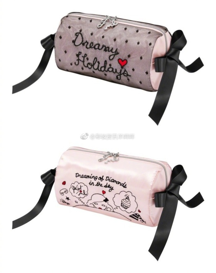 兰蔻圣诞限定彩妆怎么样,圣诞限定美妆礼盒排行榜