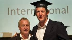 弗爵欧冠夺冠,弗爵曼联