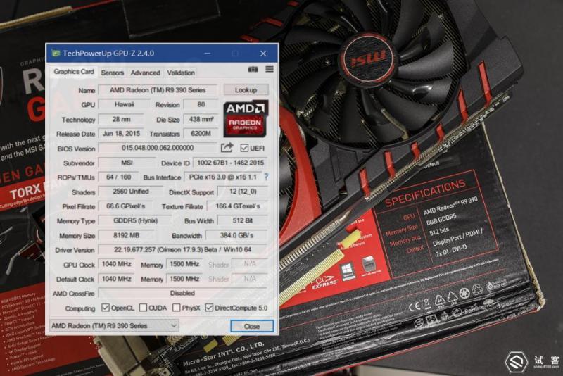 带你吃鸡手指游戏,带你吃鸡