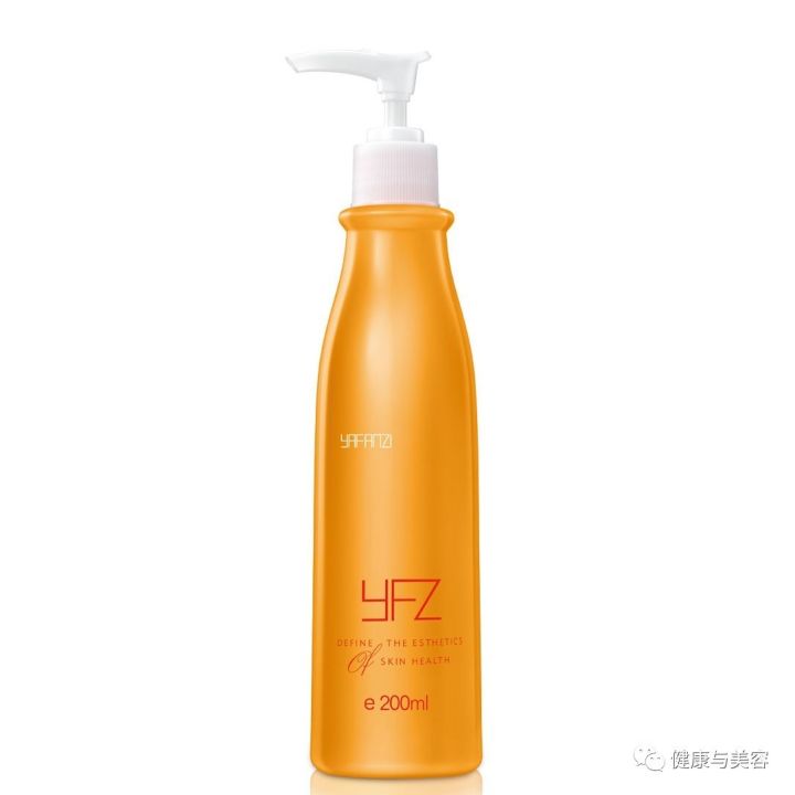 复古偏分发型2018,适合复古风的简约发型