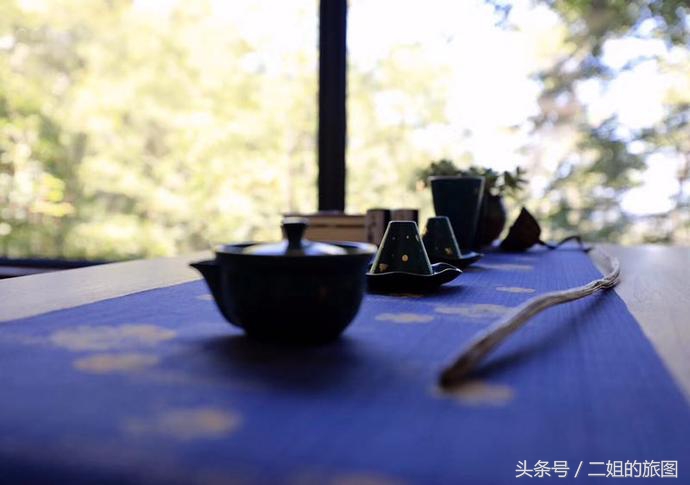 济南高端民宿,济南民宿一室一厅100左右