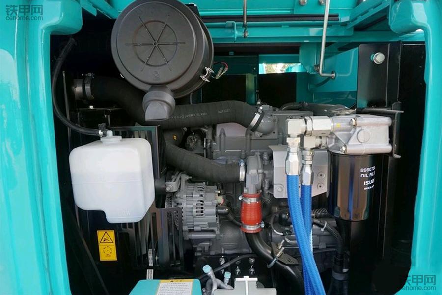 日立挖机zx70-5g,日立zx70新挖机多少钱