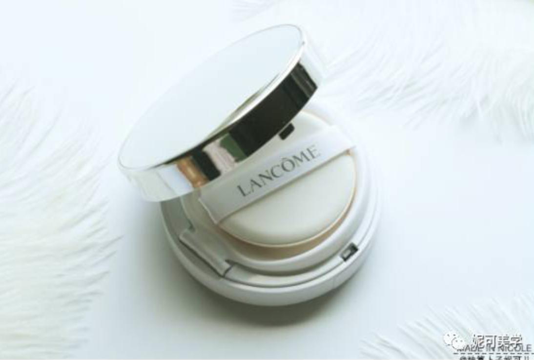 气垫粉底排行榜前十名欧美式气垫,日系好用的气垫粉底十大排名