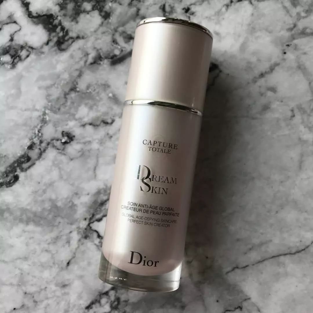 最真实的空瓶记,千呼万唤始出来完整的诗词