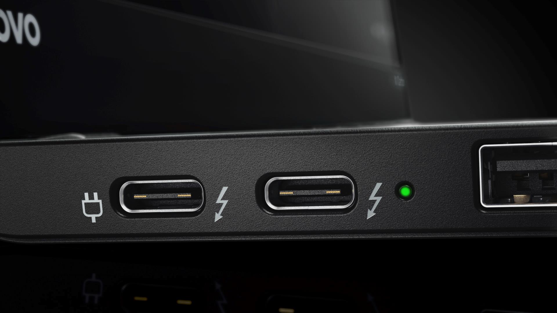 thinkpadx1carbon智慧视角,thinkpadx1carbon2022隐私保护