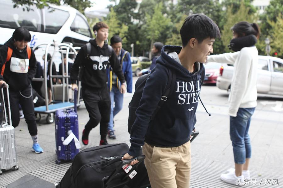 女足东亚杯赛程表,2017永川赛中国女足对巴西女足