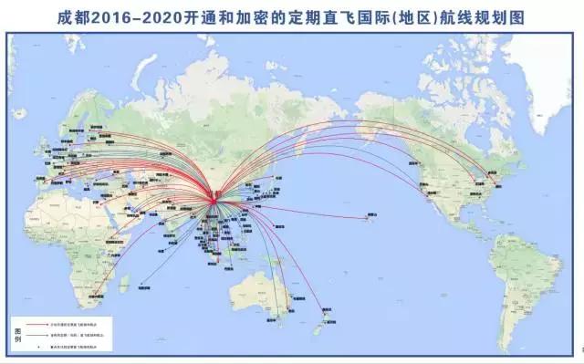 对不起成都，我只能给你90分！