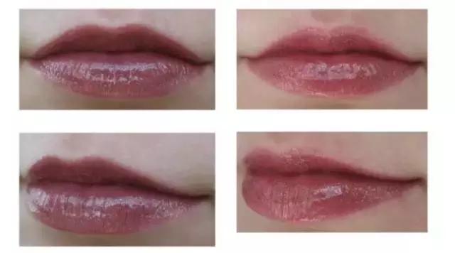 你居然是这样的战斗民族？一大波俄罗斯小众安利居然这么好用！