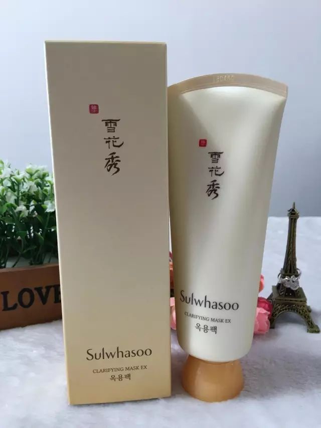 面膜敷起来效果真的不一样,面膜要是敷不对护肤真的全白费