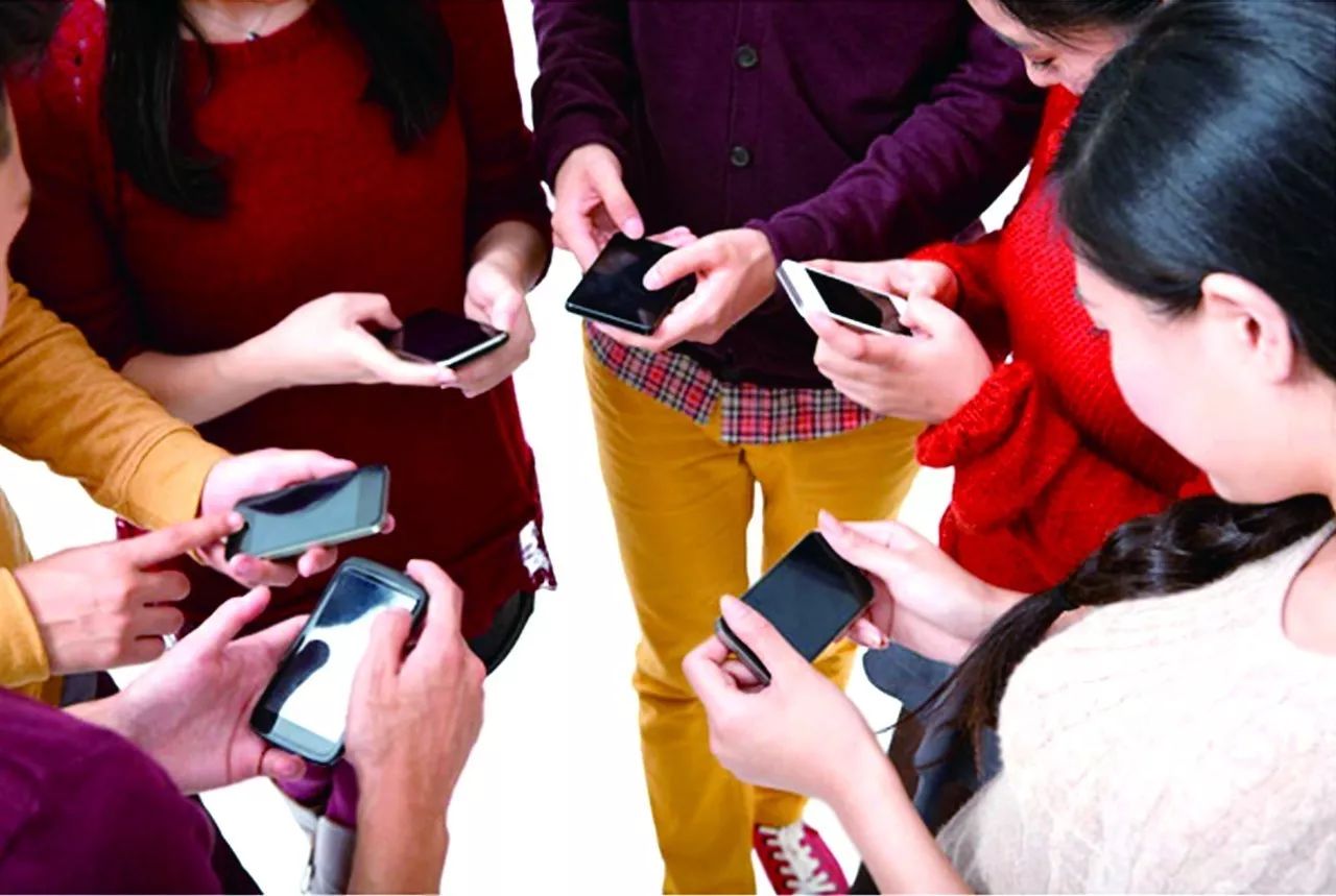 鎵嬫満绉熻祦鍙樼幇,鎵嬫満绉熻祦杩欒涓氳繚娉曚箞