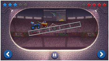 大家帮忙看看这是什么车,大家帮看看这是什么车