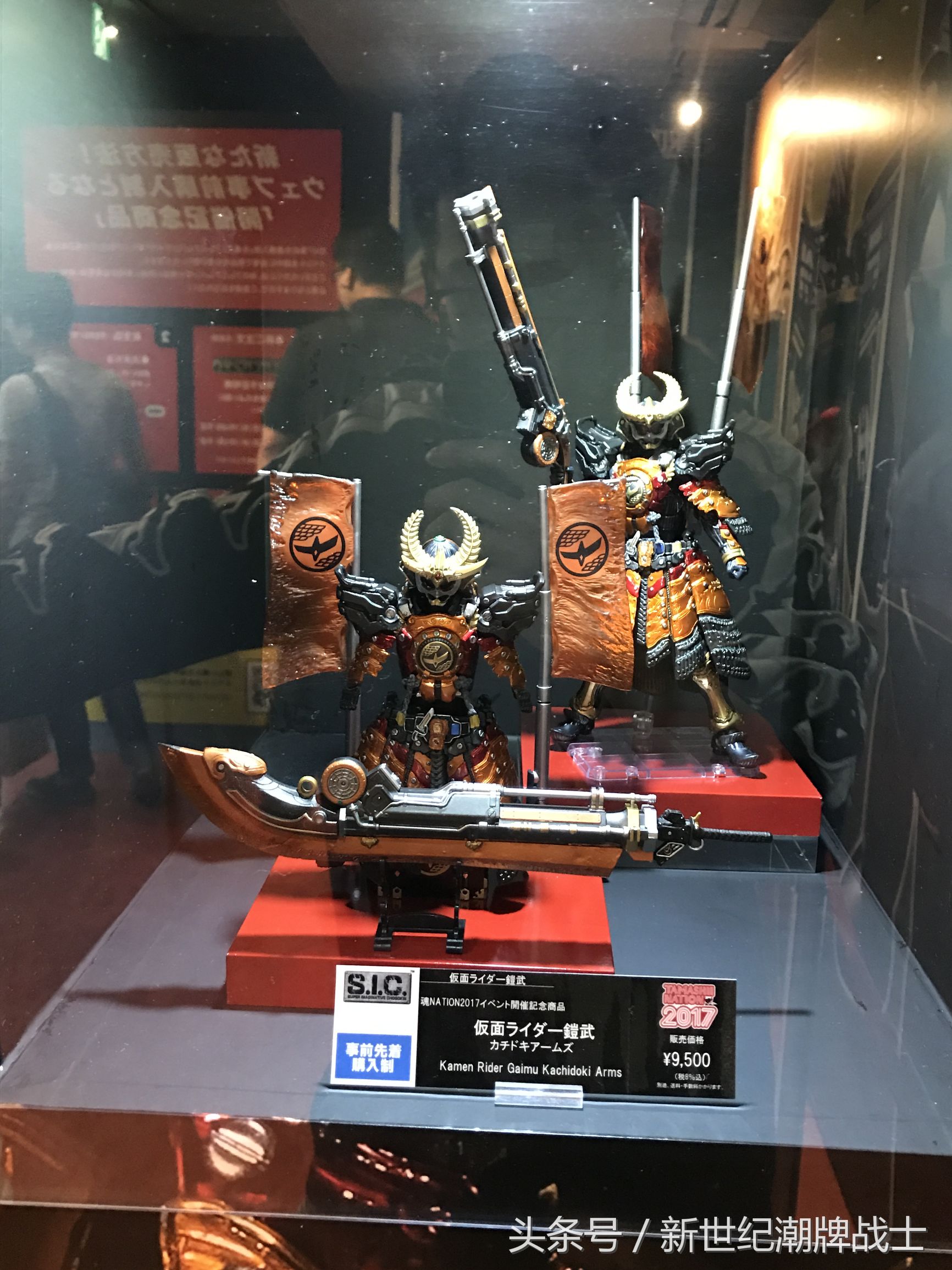 东京日本潮牌攻略,东京旅游潮牌聚集地