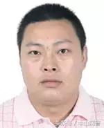 悬赏公告：通缉以下网上逃犯，最高奖10万！