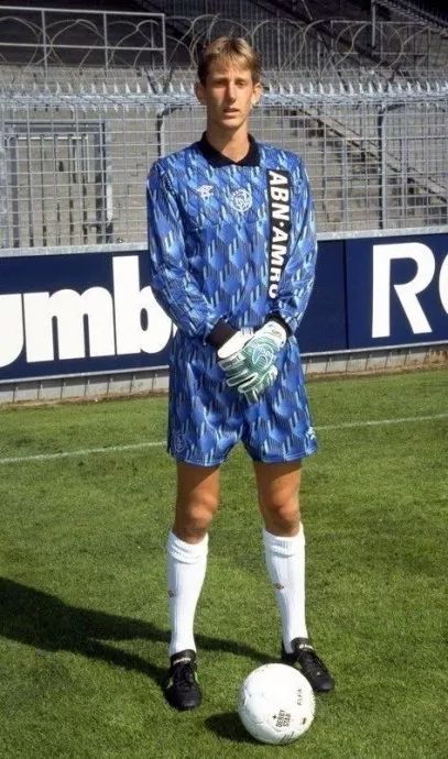 弗爵欧冠夺冠,弗爵曼联