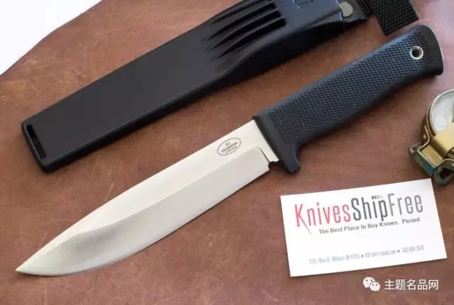 刀全刃和带利齿哪个好,直刀半刃和全刃选择