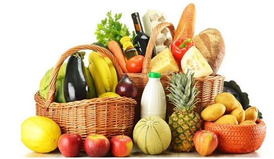 维生素b2可横扫一切疾病,维生素b2只有0.17会有什么后果