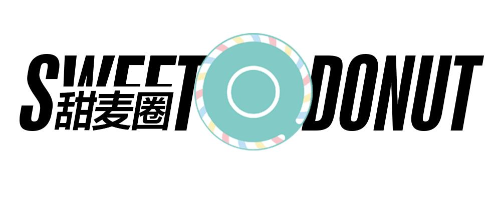 王晓晨楚楚动人甜美笑容融化人心,王晓晨说过的话