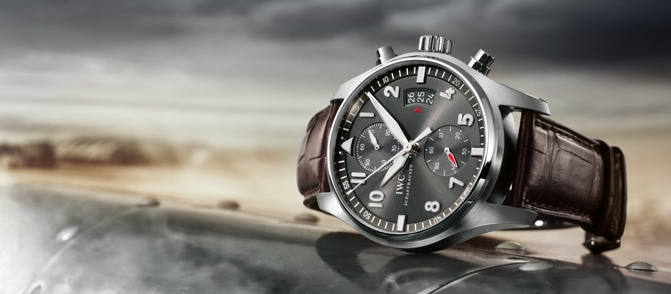 鏉庢櫒鑵曡〃,鏉庢櫒绌哄ぉ鐚庨琛屽憳澶寸洈