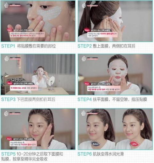 女星都是神存在！范爷熬夜拍戏颜值还在线，为啥我一熬就脸黄？