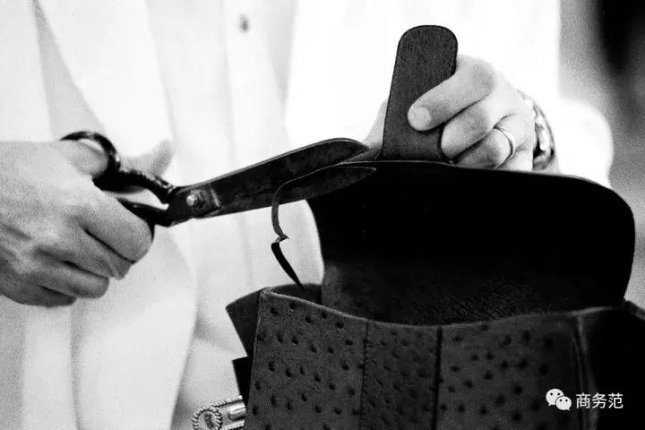 男生要知道的十个轻奢品牌,男人的高档低调品牌