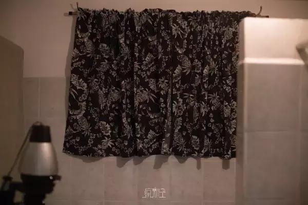 洗手间变暗怎么办,主卧卫生间有点暗怎么变亮