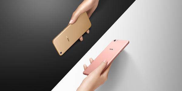 oppor11有特色功能吗,oppor11有2个镜头吗