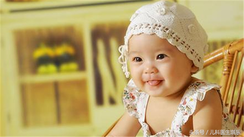 肛门上长一个疙瘩有肛坠怎么治疗,孩子肛周起红疙瘩怎么回事