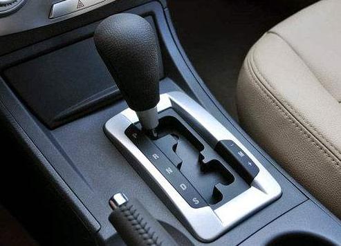 世界上最好的变速箱都什么车用,全球公认四款变速箱车型