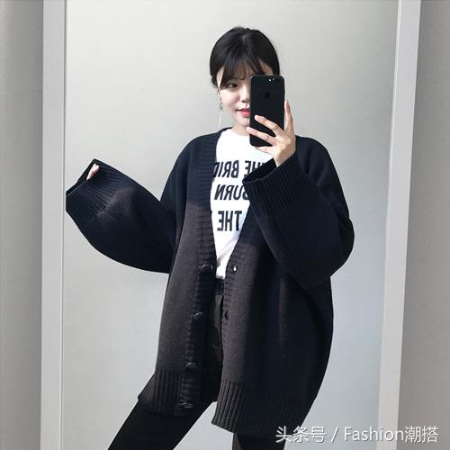 什么场合搭配什么衣服,什么场合应该穿什么样的衣服