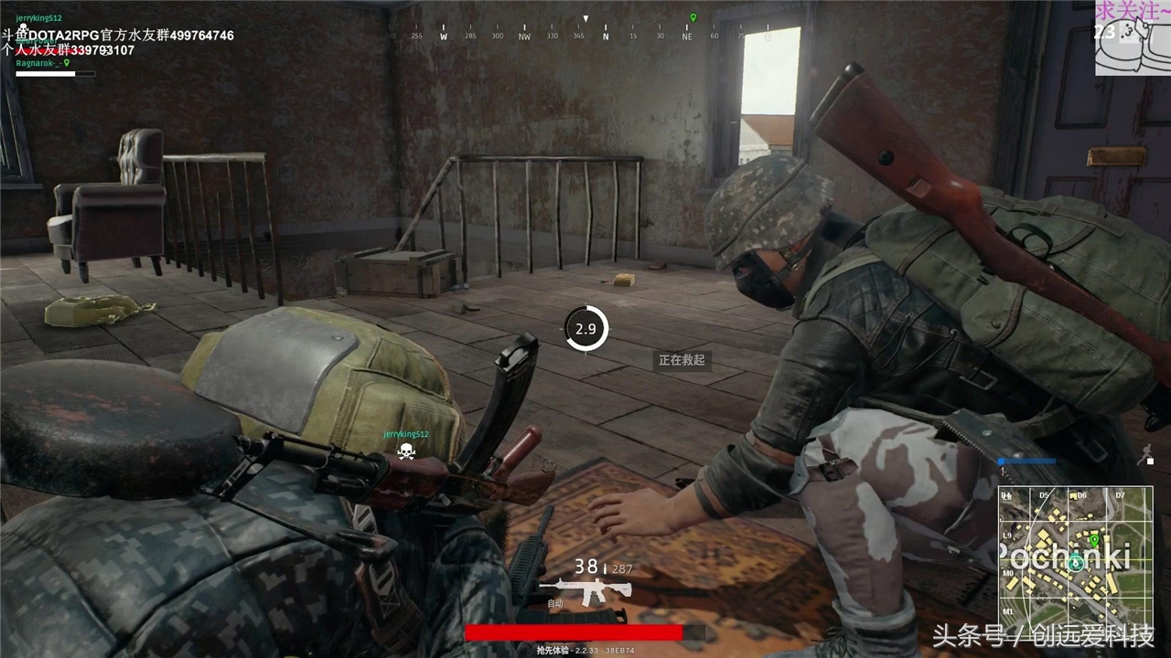 使命召唤14 1050ti可以玩吗 (4000多能玩使命召唤14的一体机)