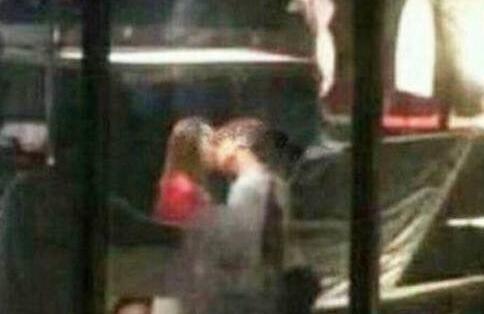 鹿晗是因为什么出名的,鹿晗现象及影响力