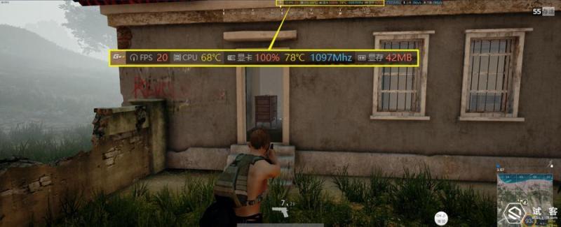 带你吃鸡手指游戏,带你吃鸡